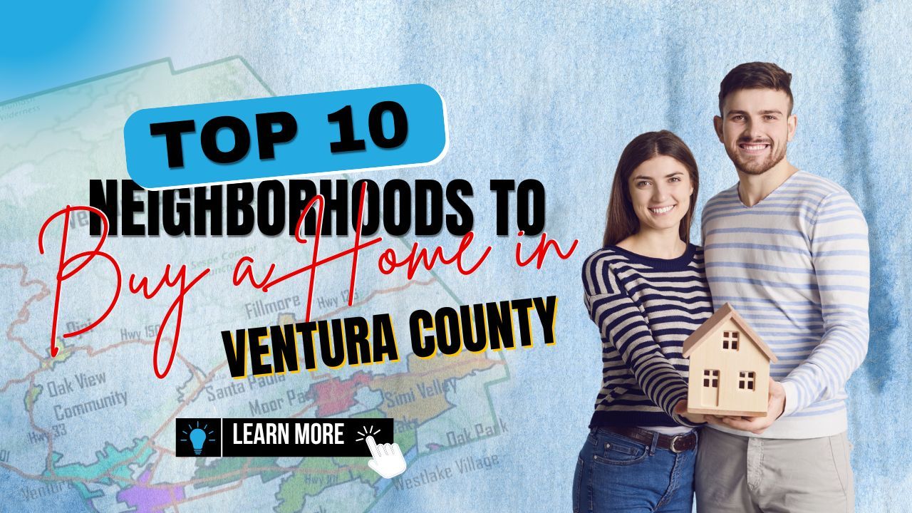 Top real estate tips for homeowners