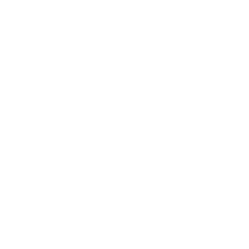passive income illustration