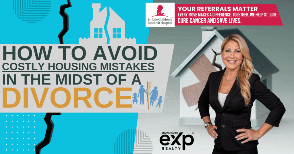The current image has no alternative text. The file name is: How-to-Avoid-Costly-Housing-Mistakes-In-The-Midst-of-A-Divorce.png