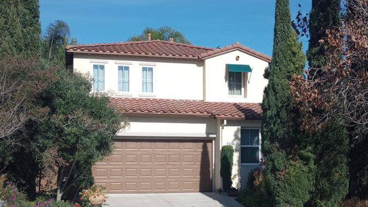 Top Tips for Selling Your Single Family Home in San Diego